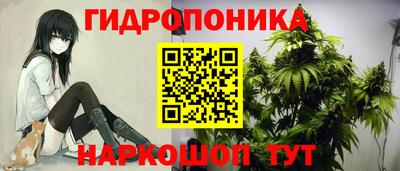 альфа пвп Камышлов