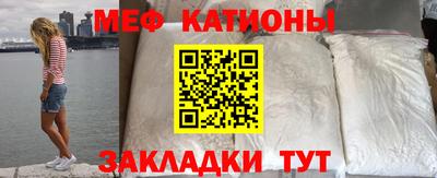 гидропоника Кандалакша